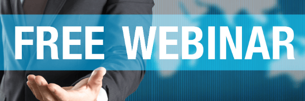 Canva Design DAEOCp2DfY4