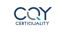 Certiquality