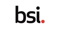 bsi