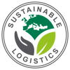 marchio_sustainable_logistics-1