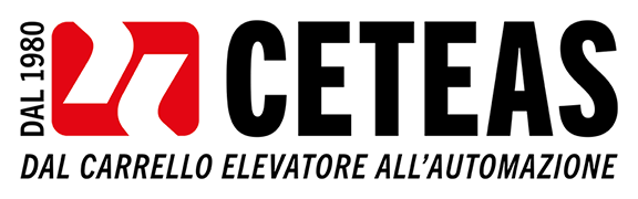 01_CETEAS_LOGO_2025_ESTESO_POSITIVO_MEDIUM