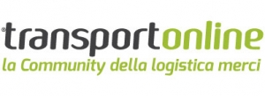 Banner-Transportonline-white-300x109