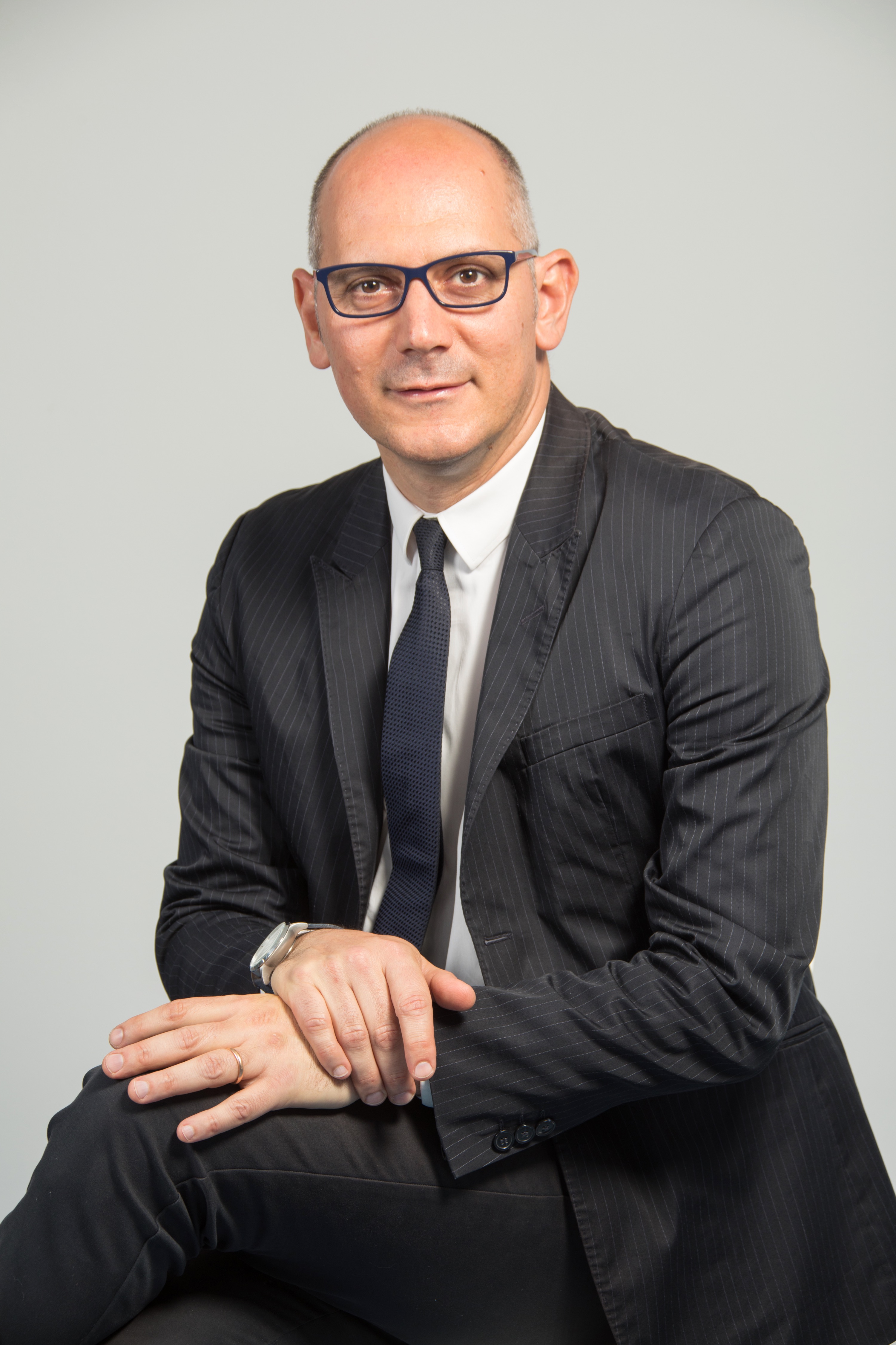 Daniele_Testi Daniele_Testi