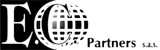 EC PARTNERS logo-web-1