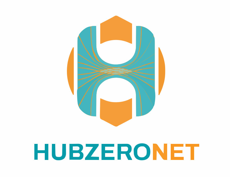 LOGO HZN