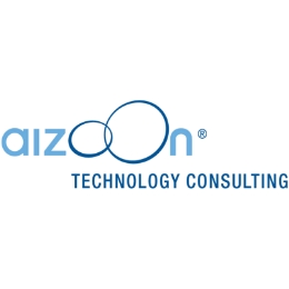 LOGO-AIZOON