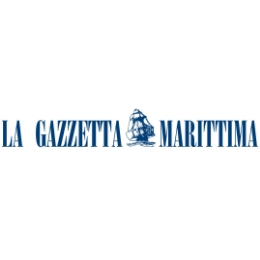 LOGO-GAZZETTA-MARITTIMA