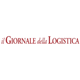 LOGO-GDL-1
