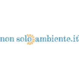 LOGO-NONSOLOAMBIENTE