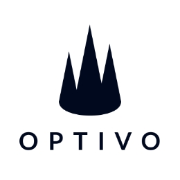LOGO-OPTIVO