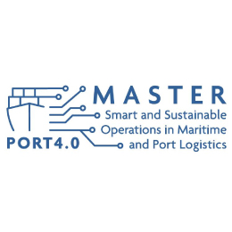 LOGO-PORT4.0