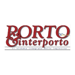 LOGO-PORTO-INTERPORTO