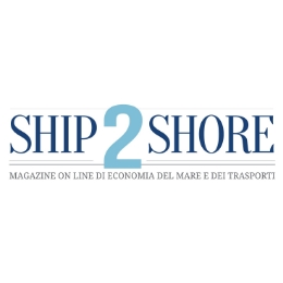 LOGO-SHIP2SHORE