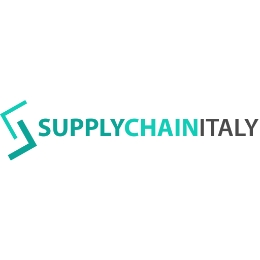 LOGO-SUPLYCHAINITALY