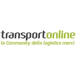 LOGO-TRANSPORT-ONLINE