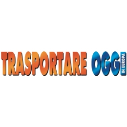 LOGO-TRASPORTARE-OGGI