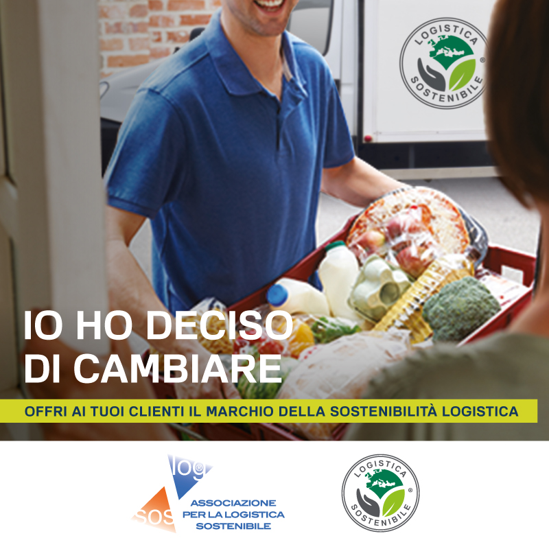 Marchio_sos_log_ADV_800x800_2_ita-1