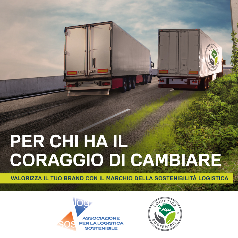 Marchio_sos_log_ADV_800x800_ita Marchio_sos_log_ADV_800x800_ita