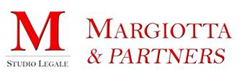 Margiotta