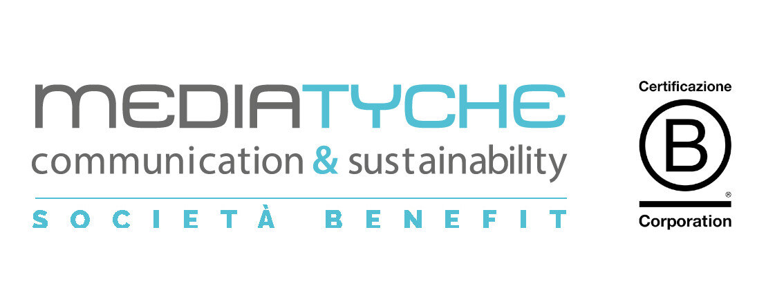 MediatycheSb_Bcorp_new_logo