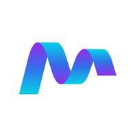 Messaggero marittimo